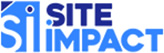 Site Impact
